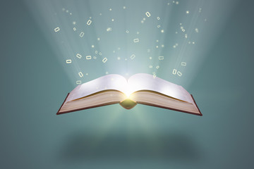 欢迎使用Z-BlogPHP！