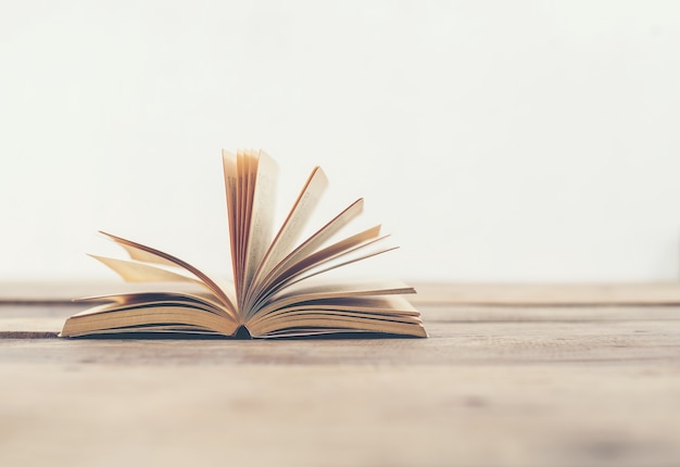 常德市区地图/常德市辖区地图