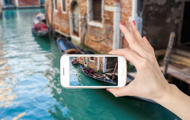 吉利汽车远景（吉利汽车远景s1）