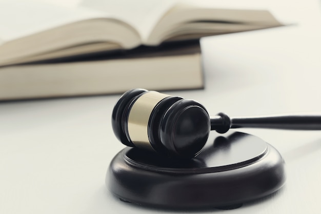 vertu手机官方报价（vertuti手机价格）