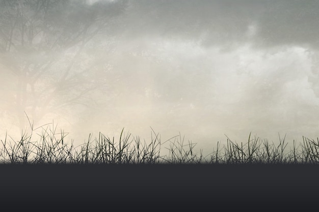 湖州地图（湖州地图区域划分）