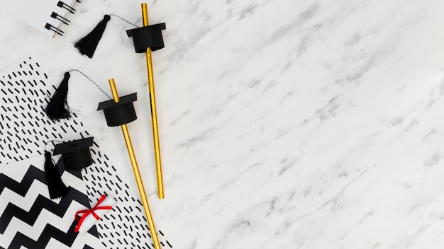 东方风行汽车/买车在线咨询预约