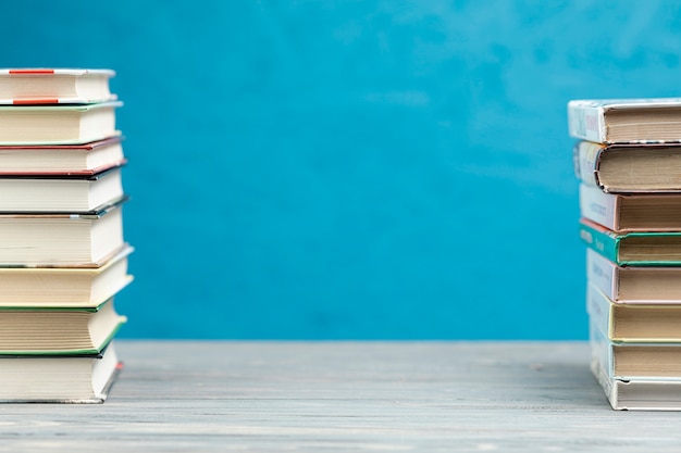 neo手机（iqooneo手机）