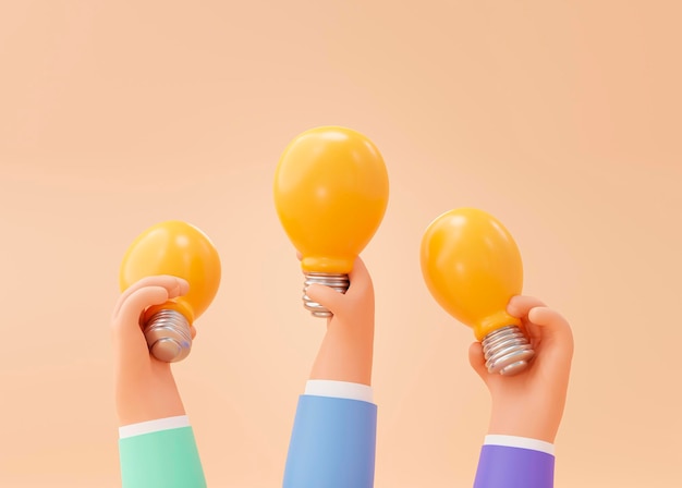 【鼓浪屿电子地图,鼓浪屿电子地图全图】