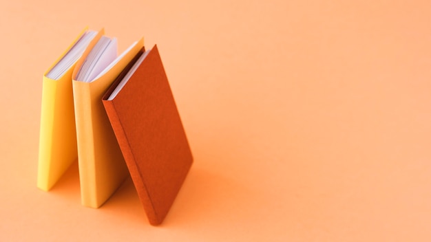 排名前十的招聘app（找工作下载哪个平台最可靠）