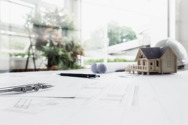 排名前十的招聘app（找工作下载哪个平台最可靠）