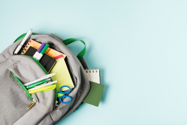 2025年新高考考纲（高考改革新方案2025高考是什么政策）