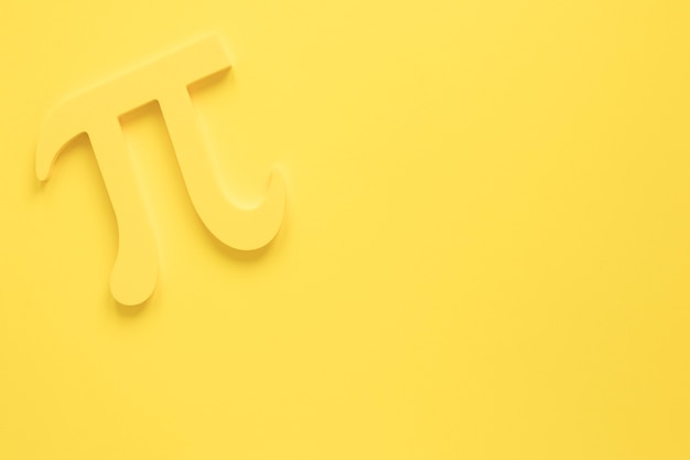 neo手机（iqooneo手机）