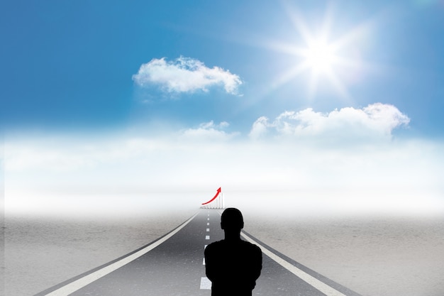 吉利汽车远景（吉利汽车远景s1）