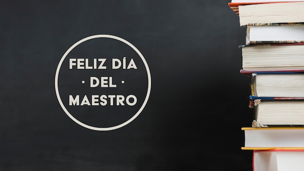 吉利汽车远景（吉利汽车远景s1）