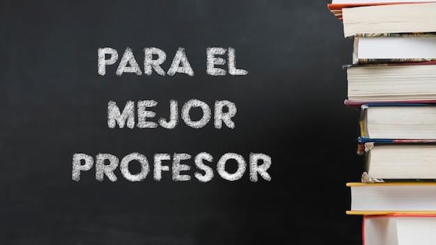 neo手机（iqooneo手机）