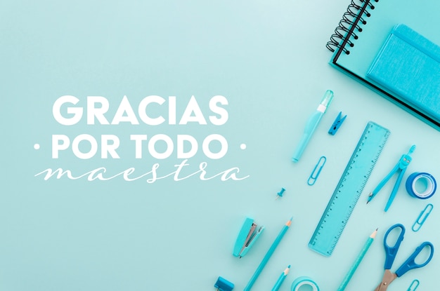 欢迎使用Z-BlogPHP！