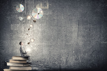 排名前十的招聘app（找工作下载哪个平台最可靠）