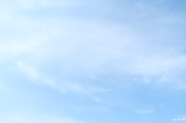 【比亚迪e6电动汽车,续航600km10万左右纯电车推荐】