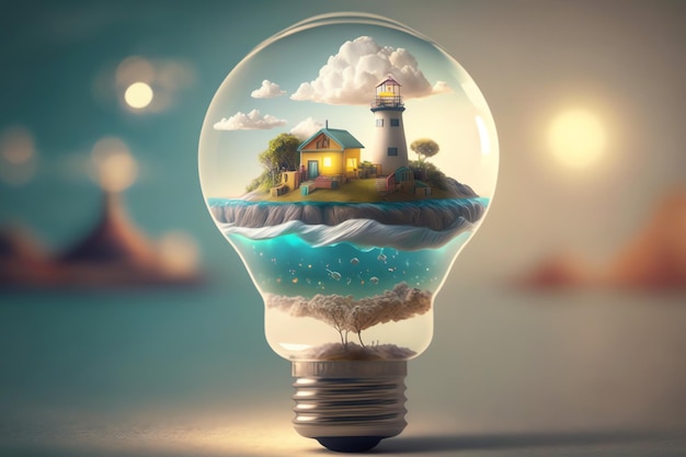 2025中考录取分数线/2025中考录取分数线是多少分