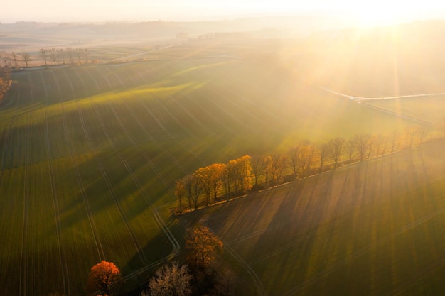vertu手机官方报价（vertuti手机价格）