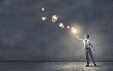 东方风行汽车/买车在线咨询预约