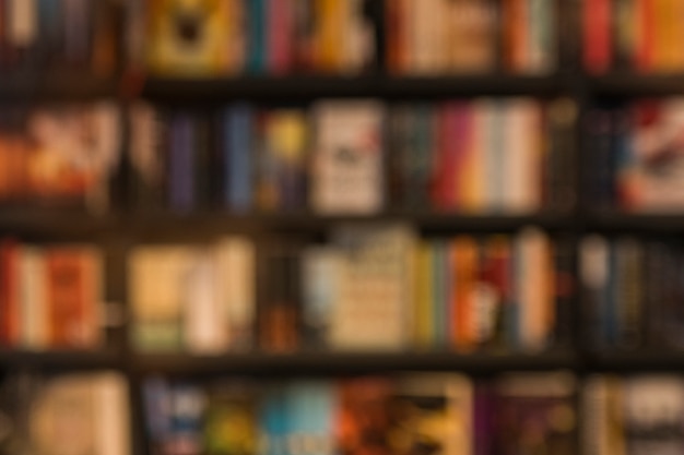 【比亚迪e6电动汽车,续航600km10万左右纯电车推荐】