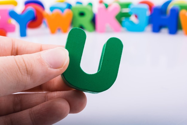 【比亚迪e6电动汽车,续航600km10万左右纯电车推荐】