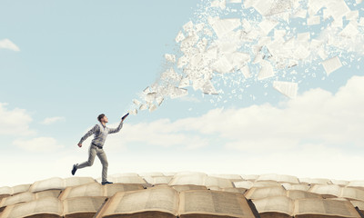 排名前十的招聘app（找工作下载哪个平台最可靠）