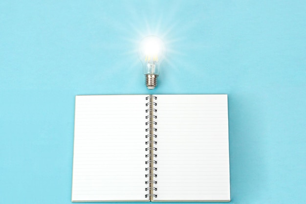 【上海天气预报10天,2020年9月上海天气预报30天】