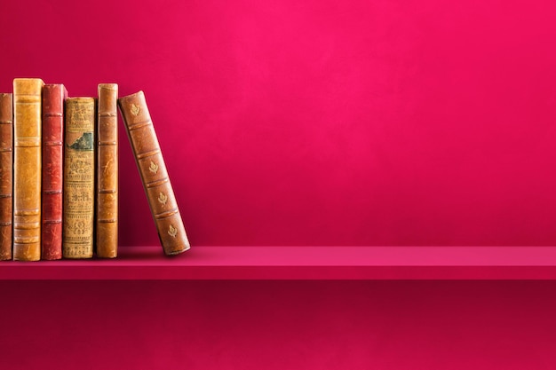 排名前十的招聘app（找工作下载哪个平台最可靠）