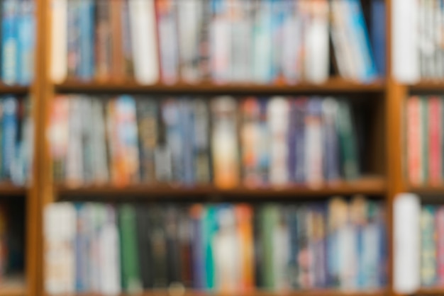 排名前十的招聘app（找工作下载哪个平台最可靠）