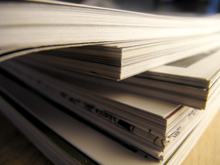 排名前十的招聘app（找工作下载哪个平台最可靠）