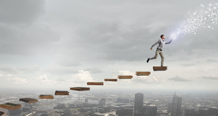 2025年新高考考纲（高考改革新方案2025高考是什么政策）