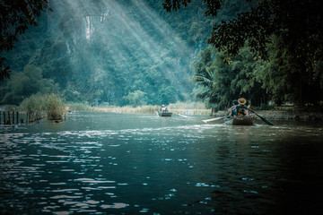 vertu手机官方报价（vertuti手机价格）