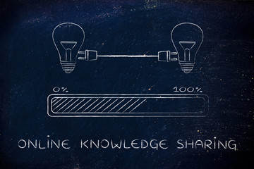 2025中考录取分数线/2025中考录取分数线是多少分