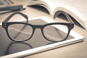 【鼓浪屿电子地图,鼓浪屿电子地图全图】