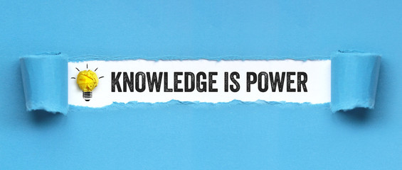 【比亚迪e6电动汽车,续航600km10万左右纯电车推荐】