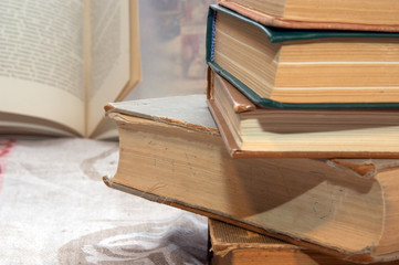 四川成都天气（四川成都天气预报15天准确率）