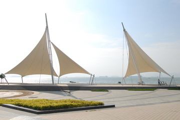 【医学类最吃香的三个专业,医学类最吃香的三个专业大专】