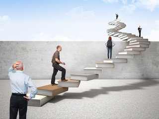 奎屯市地图/奎屯市地图位置