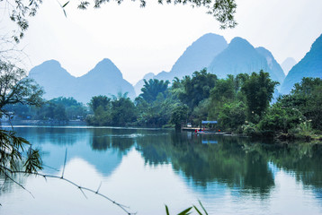 【新东方英语学习网站,新东方英语 官网】