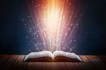 深圳天气预报查询一周（深圳天气预扱）