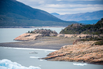 教育网站官网入口/教育网站官网入口查询