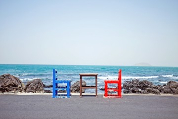 寿阳地图/寿阳地图大全