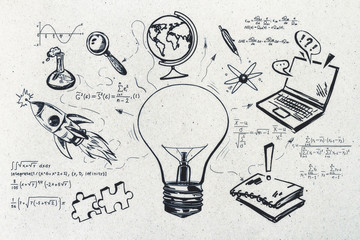 酷派5820手机（酷派手机5216s）