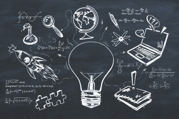 早上好英语（早上好英语说）