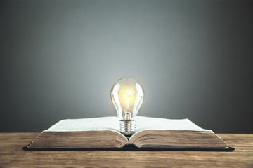 酷派5820手机（酷派手机5216s）