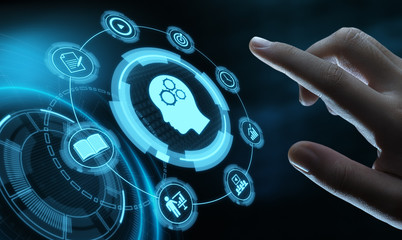 早上好英语（早上好英语说）