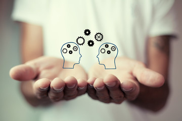 四川成都天气（四川成都天气预报15天准确率）