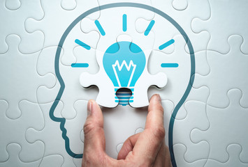 厚壁不锈钢无缝管（不锈钢无缝管规格尺寸表）