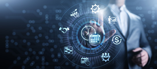 福美来汽车（福美来汽车中央扶手箱改装）