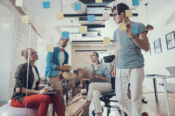 小辣椒手机参数（小辣椒手机的参数）