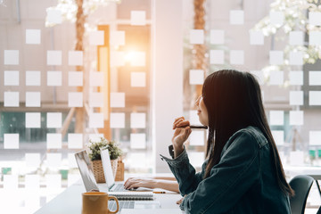 【小学教师资格证考试科目,小学教师资格证考试科目舞蹈】