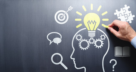 奎屯市地图/奎屯市地图位置